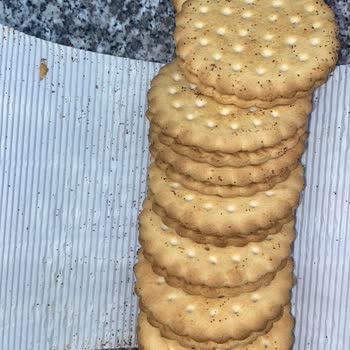 A101 Xroll Ürününde Kurtlanma Sorunu