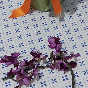 Taze Çiçek’te Teslimat Gecikmesi Ve Yanlış Ürün Gönderimi