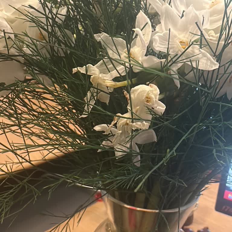 Hızlı Çiçek | Hizlicicek.com Ayıplı Ürün İçin Tarafıma Uygun Bir Telafi Sunulmasını İstiyorum