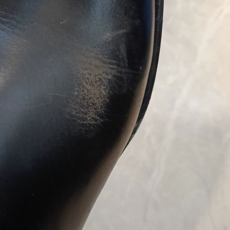 Garanti Sürecinde İletişimsizlik Ve Ürün Değişimi Sağlanamaması