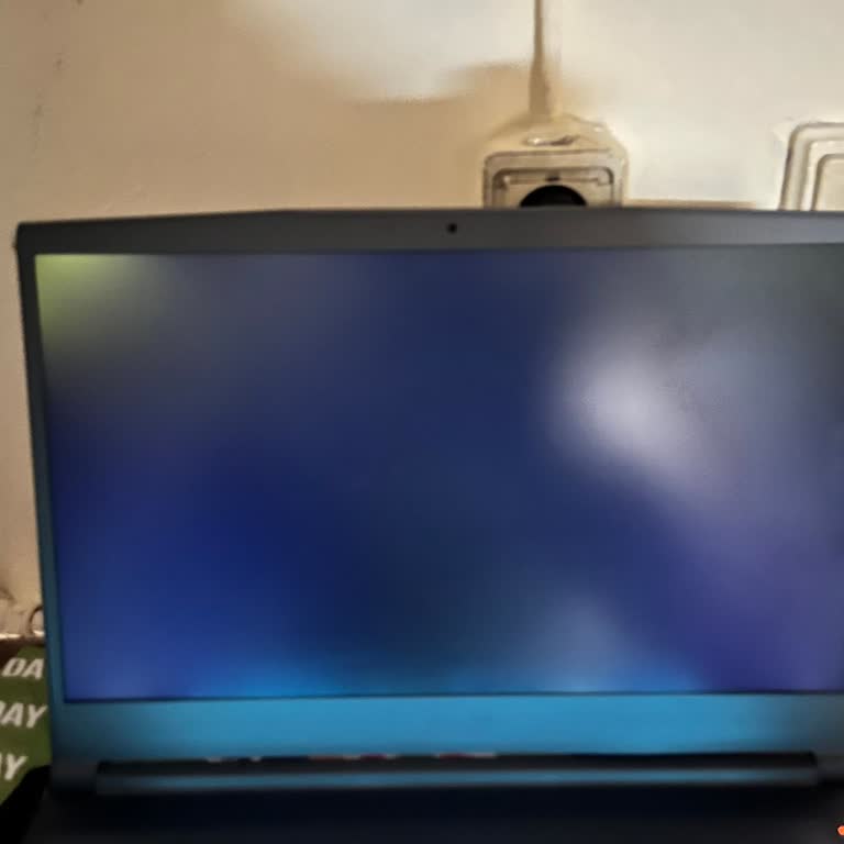 Elektrofoni MSI Laptopum Yanlış Servise Gönderildi, 13 Bin Tl Ücret Talebi Ve İade İsteği