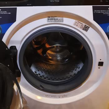 Kapak Contası Yırtıldı, Garanti Dışında Tutulması Kabul Edilemez