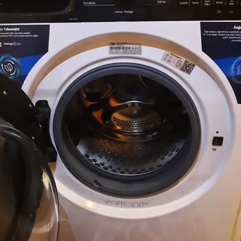 Kapak Contası Yırtıldı, Garanti Dışında Tutulması Kabul Edilemez