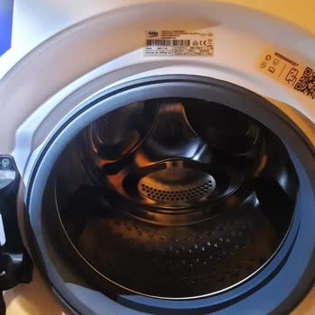 Kapak Contası Yırtıldı, Garanti Dışında Tutulması Kabul Edilemez