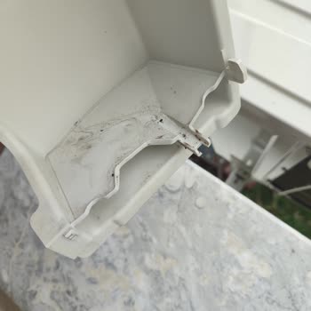 TCL Servis Hatası Düzeltilmiyor