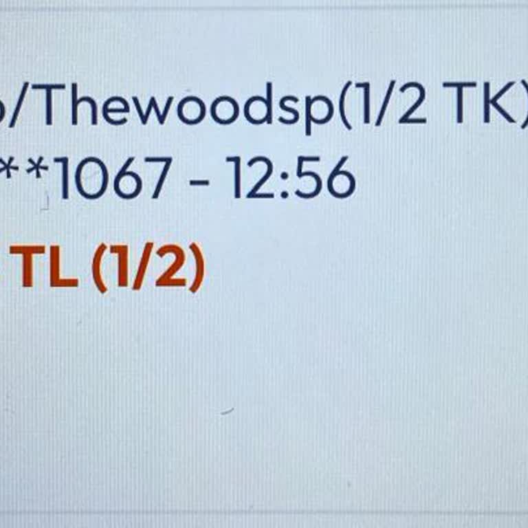 Teslim Edilmemiş Sipariş, Bilgi Yok Ve 956,80 TL İade Talebi