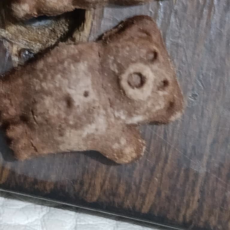 Sağlam Ambalajda Deforme Çikolata Görmek Güveni Zedeliyor