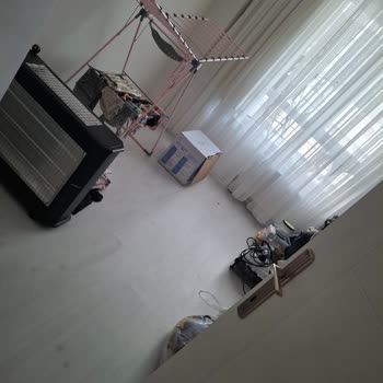 İstikbal'in Teslimat Sözünü Aşması Ve İlgisiz Müşteri Hizmetleri