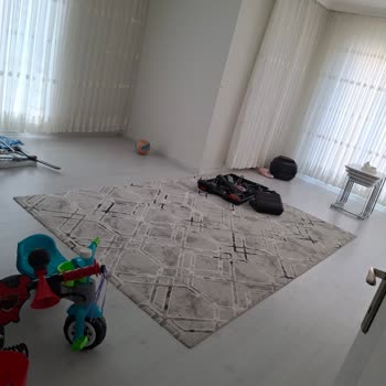 İstikbal'in Teslimat Sözünü Aşması Ve İlgisiz Müşteri Hizmetleri