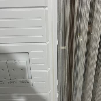 Siemens Ev Aletleri Ses Seviyesi Şikayeti Servisin Yetersiz İncelemesi!