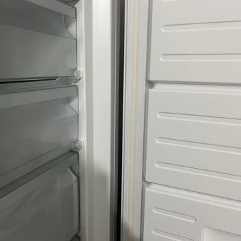 Siemens Ev Aletleri Ses Seviyesi Şikayeti Servisin Yetersiz İncelemesi!