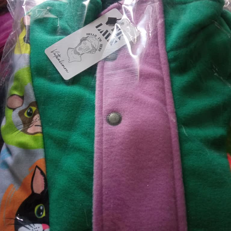 N11 Üzerinden Aldığım Sweatlerde Eksik Ve Yanlış Beden Gönderimi