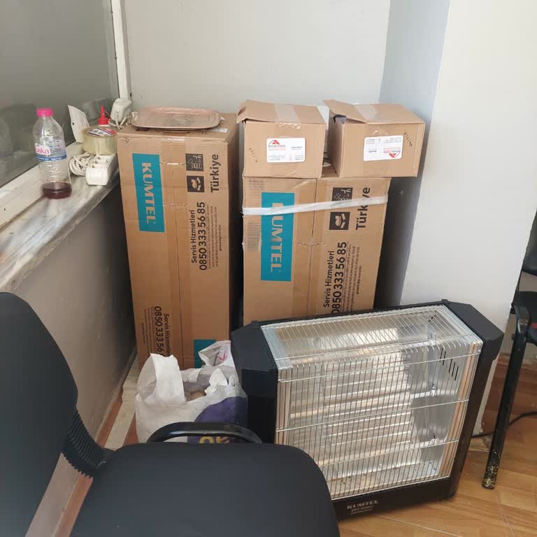 Kumtel'den Kurulum Randevusu Ve Müşteri Hizmetlerinde Cevapsızlık