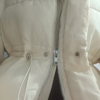 Ipekyol Montunun Fermuar Sorunu Reddedildi, Güven Zedeleniyor