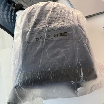 Fashfed'de Yanlış Çanta Gönderimi Ve Geciken İade Şikayeti