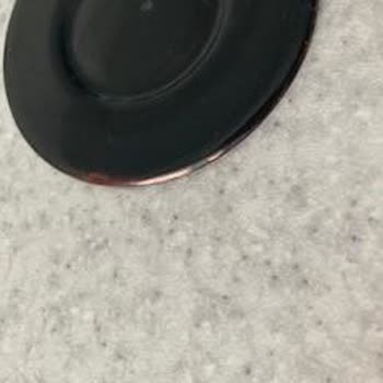 Silverline Ankastre Ocakta Hızlı Bronzlaşma Ve Servis Erişim Sorunu!