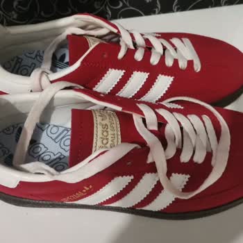 Popy Shoes Yanlış Ayakkabı Gönderimi Ve Saygısız Şekilde İade Reddi