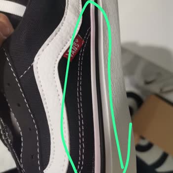 Popy Shoes Yanlış Ayakkabı Gönderimi Ve Saygısız Şekilde İade Reddi