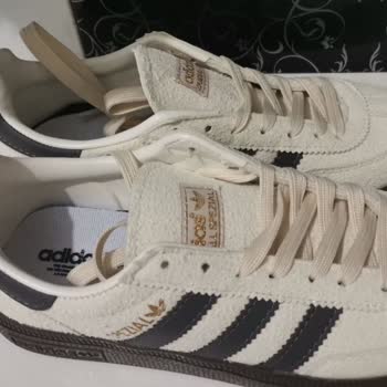 Popy Shoes Yanlış Ayakkabı Gönderimi Ve Saygısız Şekilde İade Reddi