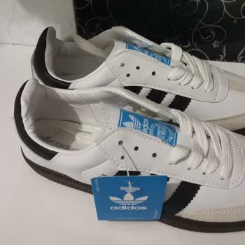 Popy Shoes Yanlış Ayakkabı Gönderimi Ve Saygısız Şekilde İade Reddi