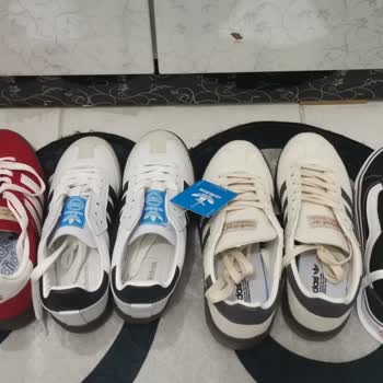 Popy Shoes Yanlış Ayakkabı Gönderimi Ve Saygısız Şekilde İade Reddi