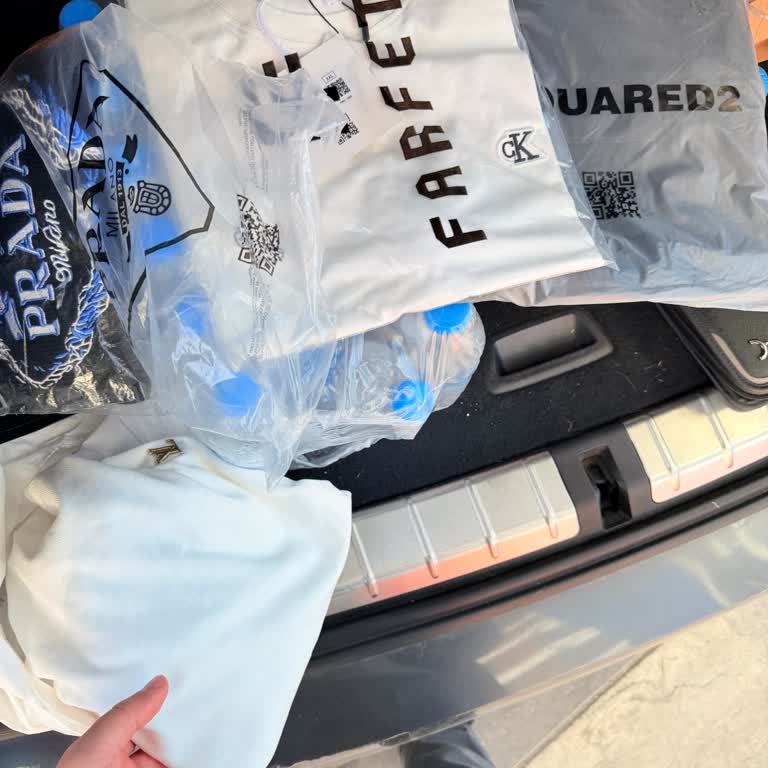 Wrose Wear Yanlış Ürün Ve Beden Gönderimi İçin 4.000 TL İade Talebi