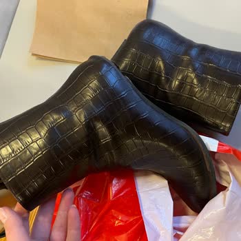 Marjin Botunun Topuğu Kırıldı, Kalite Sorunu Ve İade Talebi