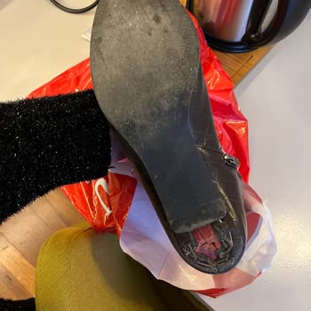 Marjin Botunun Topuğu Kırıldı, Kalite Sorunu Ve İade Talebi