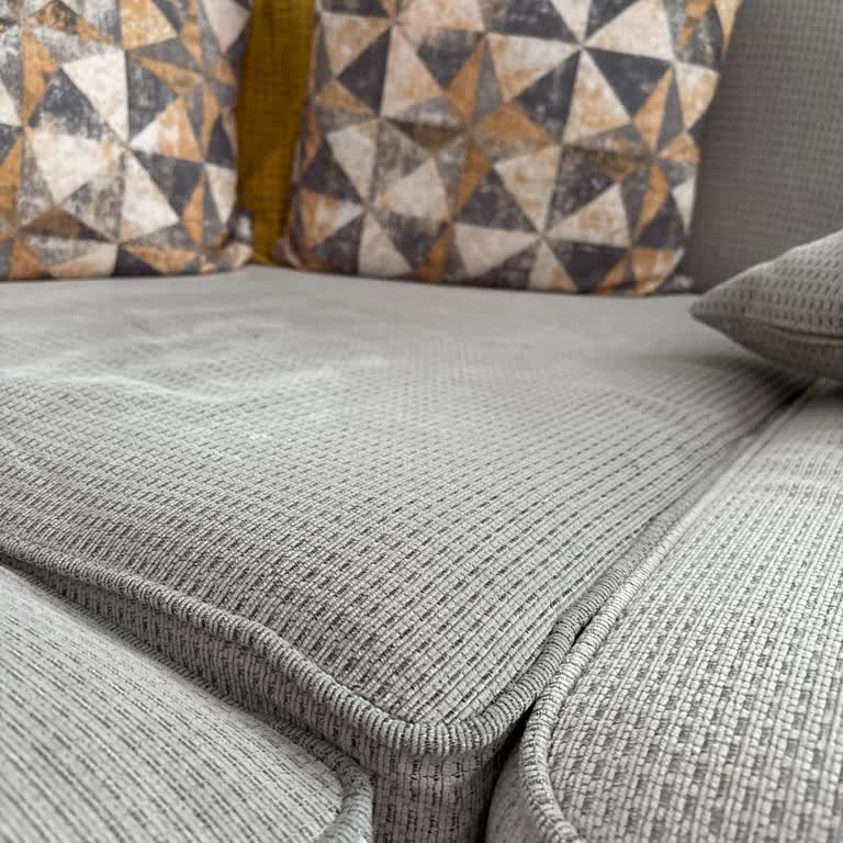 İstikbal Mary Köşe Takımında Tekrarlayan Çökme Ve Kalite Sorunu