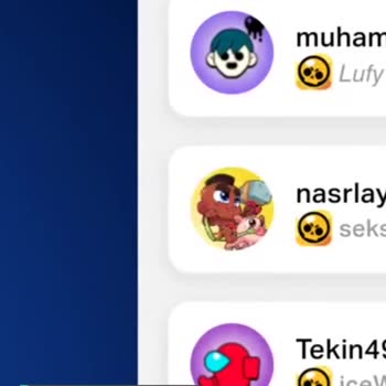 Brawl Stars 95k Hesabım Kilitlendi 5 Yıldır Oynuyorum, 5 Binden Fazla Para Yatırdım!