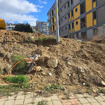 İnternet Kesintisi, Tekrarlanan Ertelenen Çözüm Tarihleri Ve Cevapsız Müşteri Hizmetleri