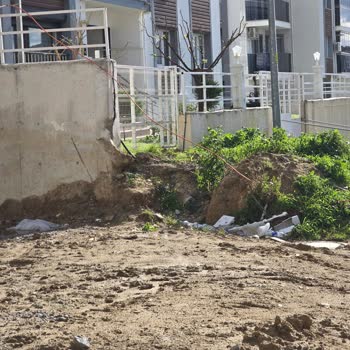 İnternet Kesintisi, Tekrarlanan Ertelenen Çözüm Tarihleri Ve Cevapsız Müşteri Hizmetleri
