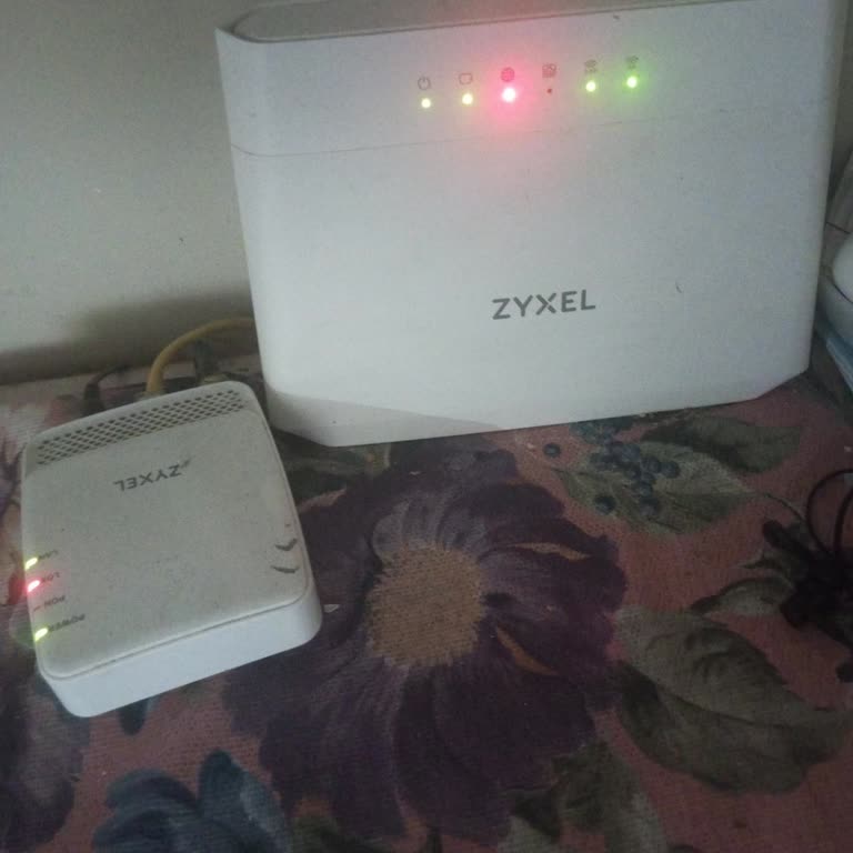 Geceleri Kesintili, Gündüzleri Arızalı TurkNet Hizmetine Son!