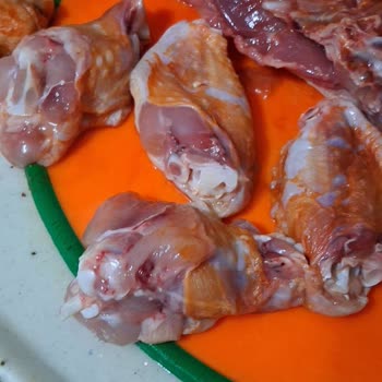 Çağdaş Marketler Bozuk Tavuk Satışı Ve İade Reddi, Kaba Mağaza Ve Müşteri Hizmetleri