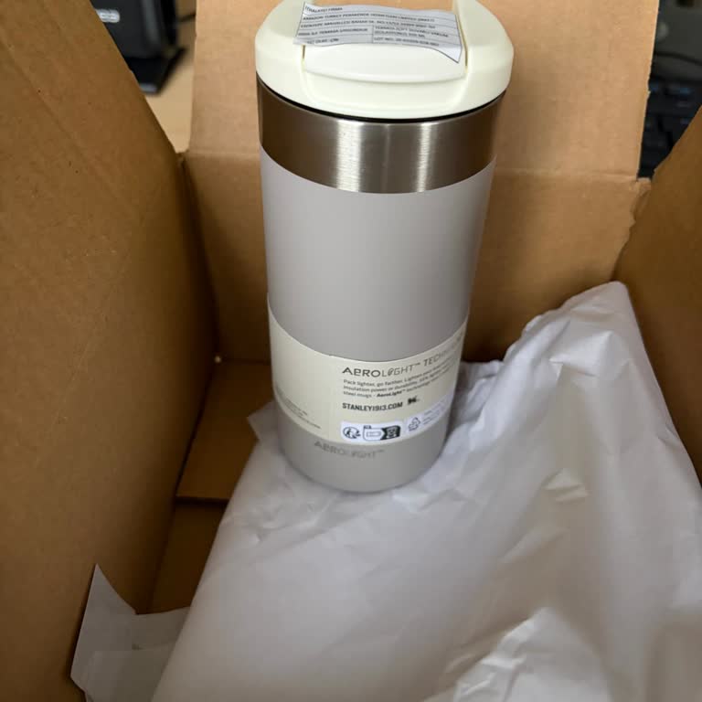 Yanlış Renkli Ürün Gönderimi Ve Çelişkili Müşteri Temsilcisi Bilgilendirmesi