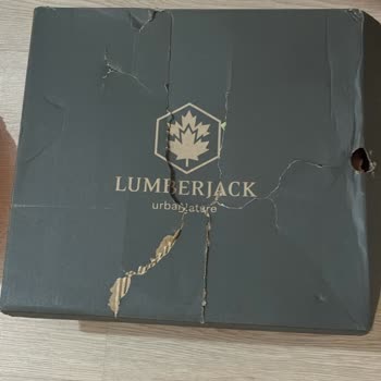 FLO Online Mağazasında Kırık Kutu Şikayeti Ve Özensiz Paketleme