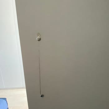 Vivense Montaj Hataları Ve Yanıtsız Şikayetler Nedeniyle Büyük Memnuniyetsizlik