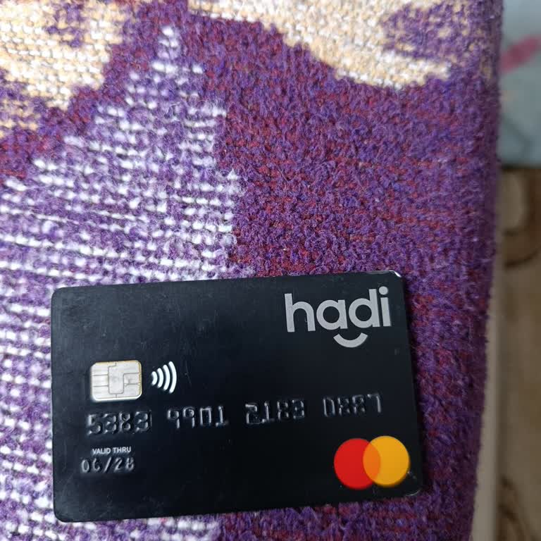 Şifre Yenileme Ekranında İsim Alanı Görünmüyor