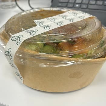 Ezilmiş Ürün Ve Canlı Destekte Tek Taraflı Sohbet Kapatılması