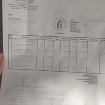 Gig Sigorta Bosch Unlimited Gen2 Dikey Süpürge Pil Arızası Ek Garanti Reddi!
