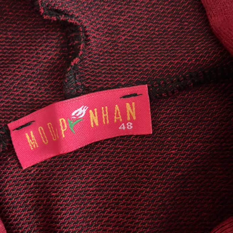 Yanlış Beden Gönderimi Ve Kargo Ücretinin İadesi Talebi