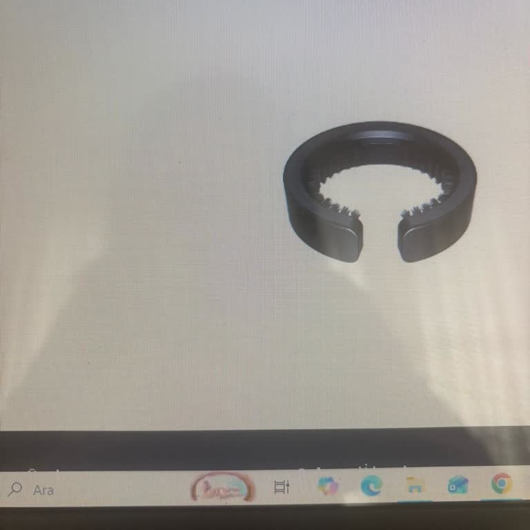 19.999 TL'lik Airwrap'te Eksik Aparat Ve Haksız Suçlama