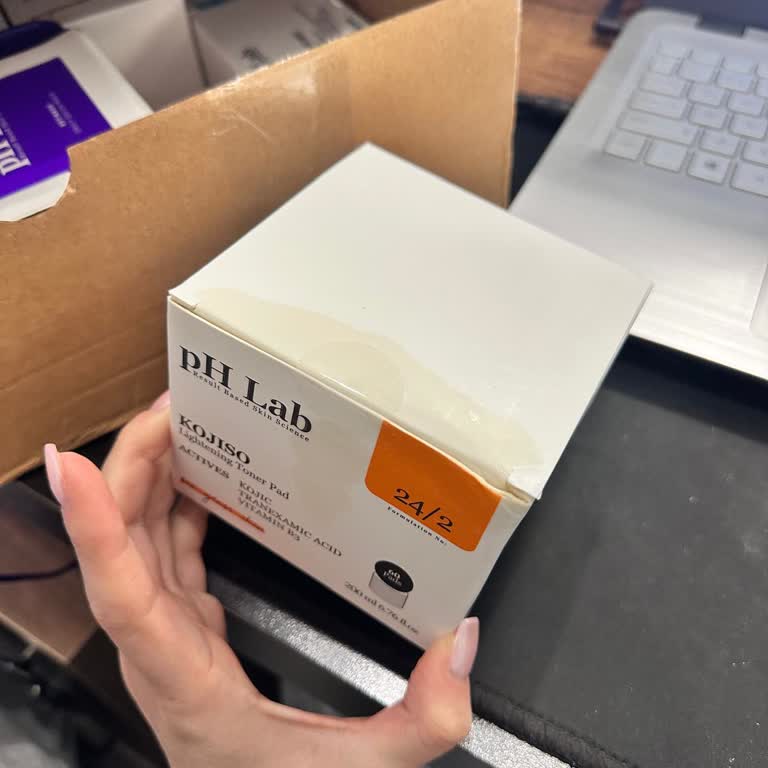 Açılmış Kargo Ve Kaba Telefon Tutumu