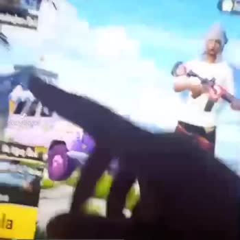 PUBG | Pubgmobile.com Ben Mağdur Oluyorum!