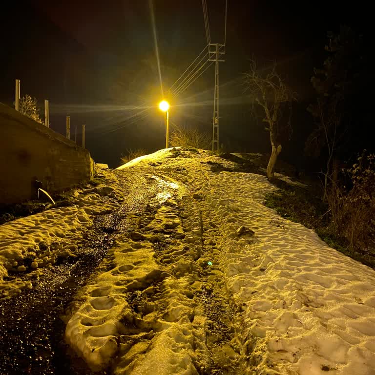 Altyapı Kesintisi Nedeniyle Ücret Talep Edilmesi Müşteriyi Mağdur Ediyor