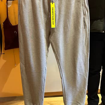 2,5 Ay Sonra Değişim Reddi Ve Müşteri Hizmetlerinden Olumsuz Yanıt