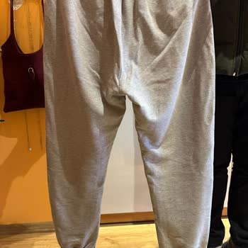 2,5 Ay Sonra Değişim Reddi Ve Müşteri Hizmetlerinden Olumsuz Yanıt