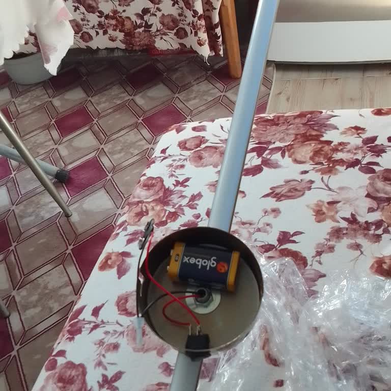 Yanlış Ürün Gönderimi Ve 600 TL İade Talebi