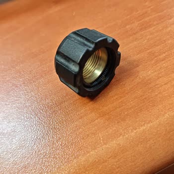 Hais (Haisturkiye.com) Şikayeti