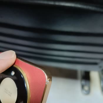 Dayanıklılık Reklamı Yanıltıcı: Honor Magic 8 Lite Düşmede Kasası Hasar Gördü